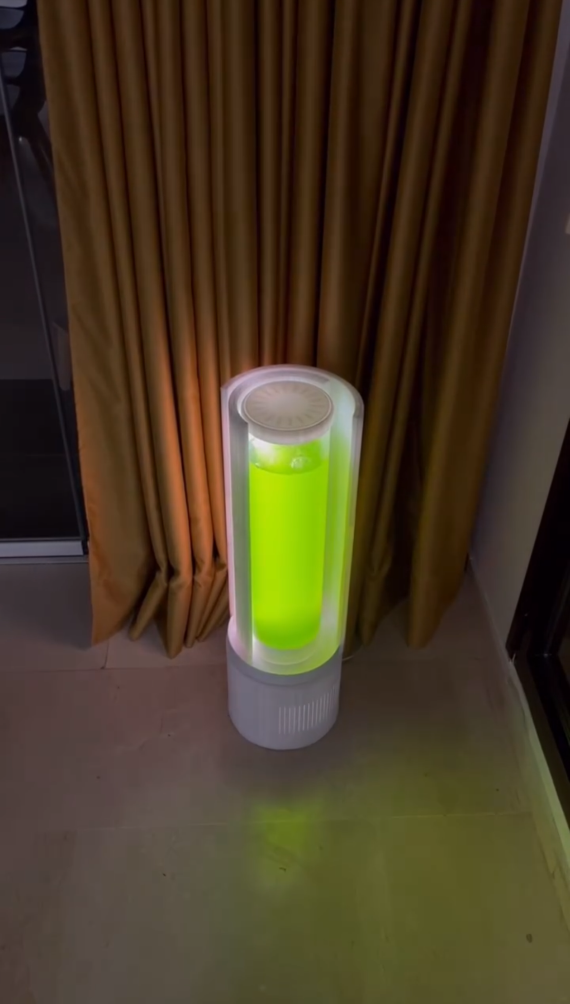 [background image] inviting frontoffice space (for a preschools & daycare)