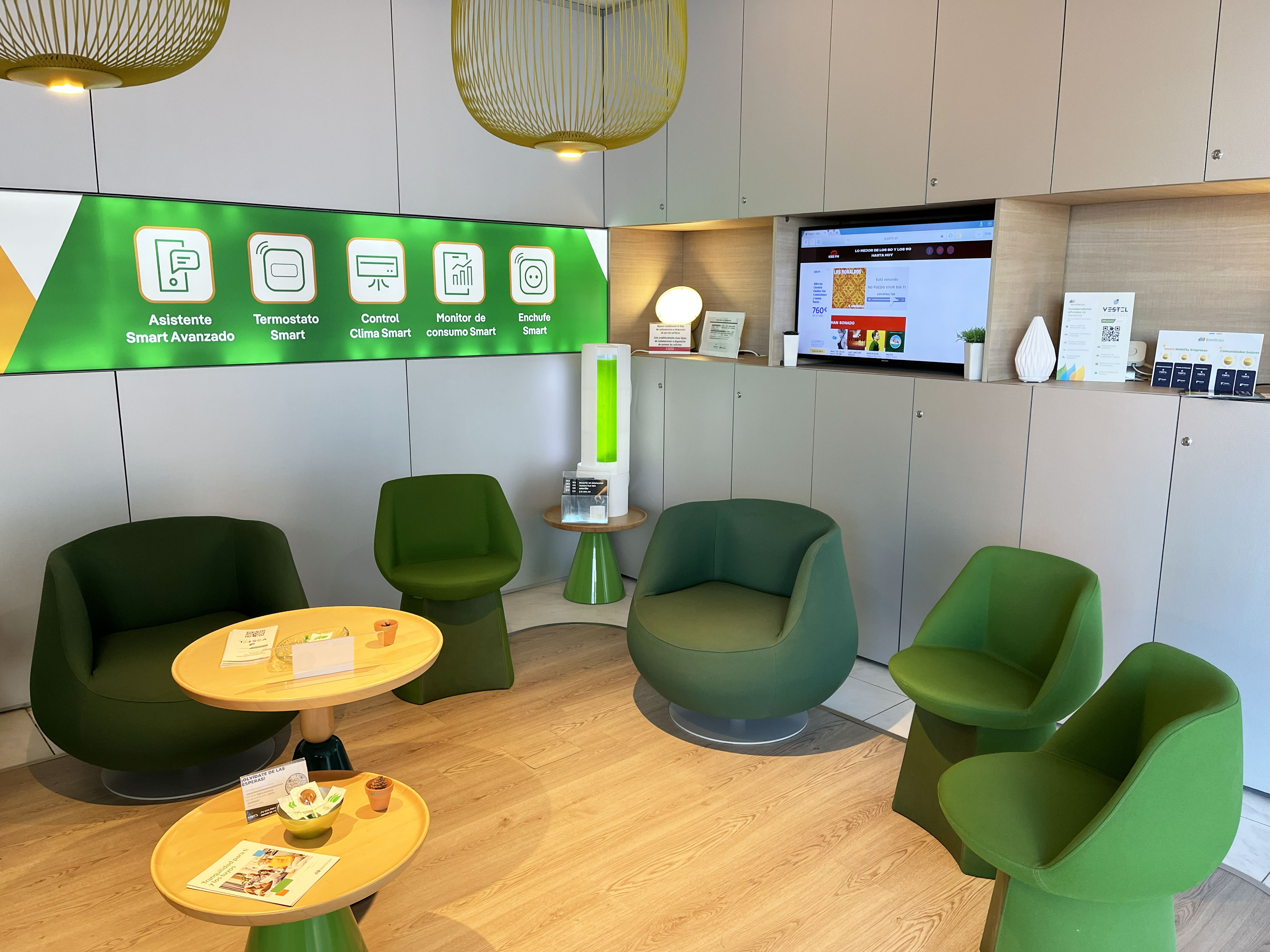 image of signature dish (for a food truck)