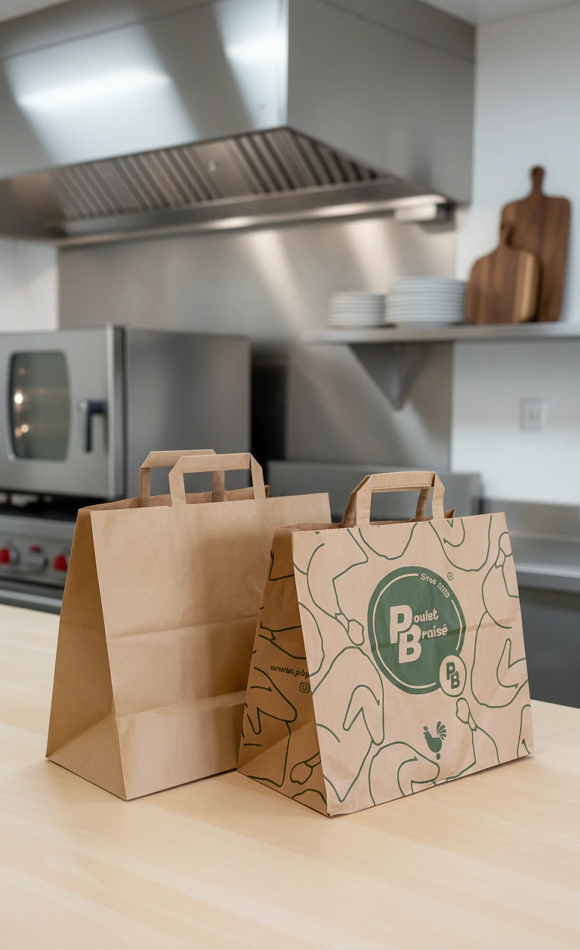 image of seamless document automation (for a legal tech)