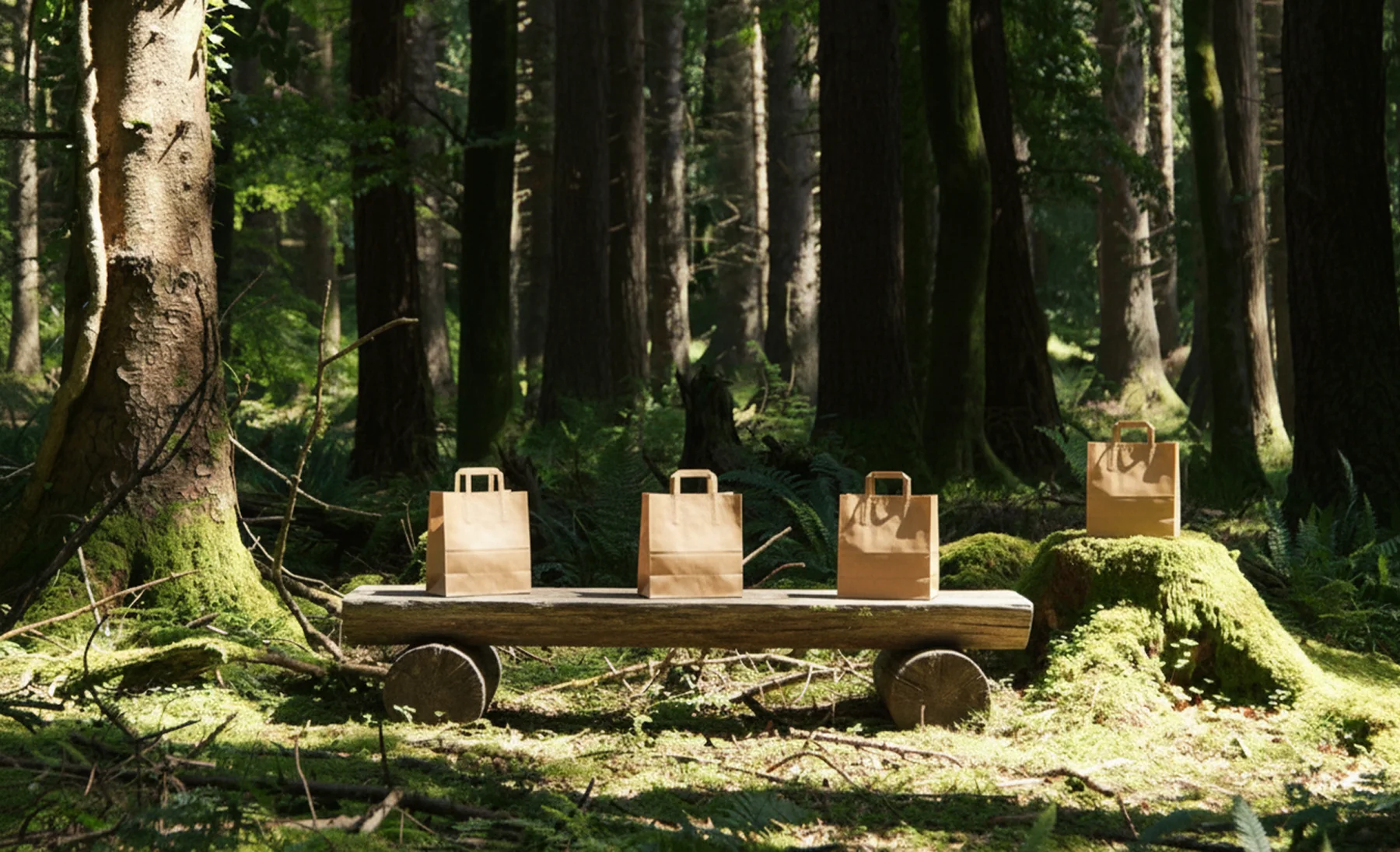 image of a chef in the kitchen (for an italian restaurant)