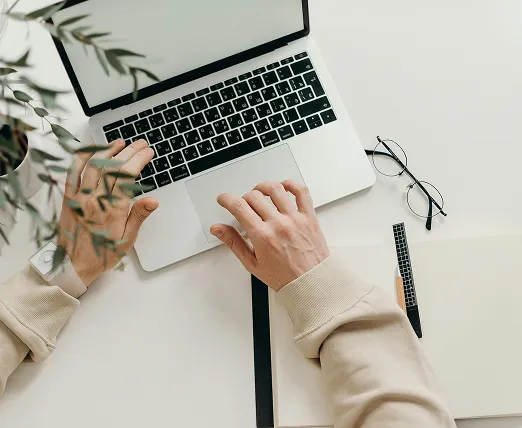 License Single Image