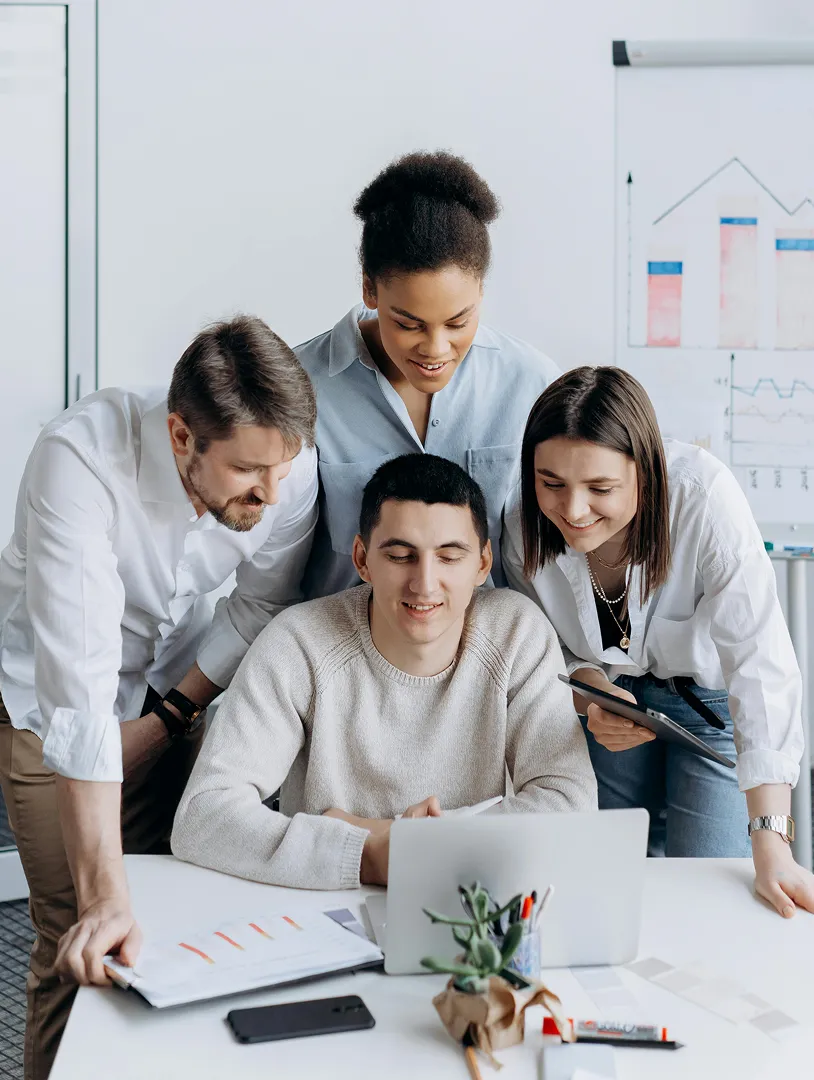 Gallery Single Image