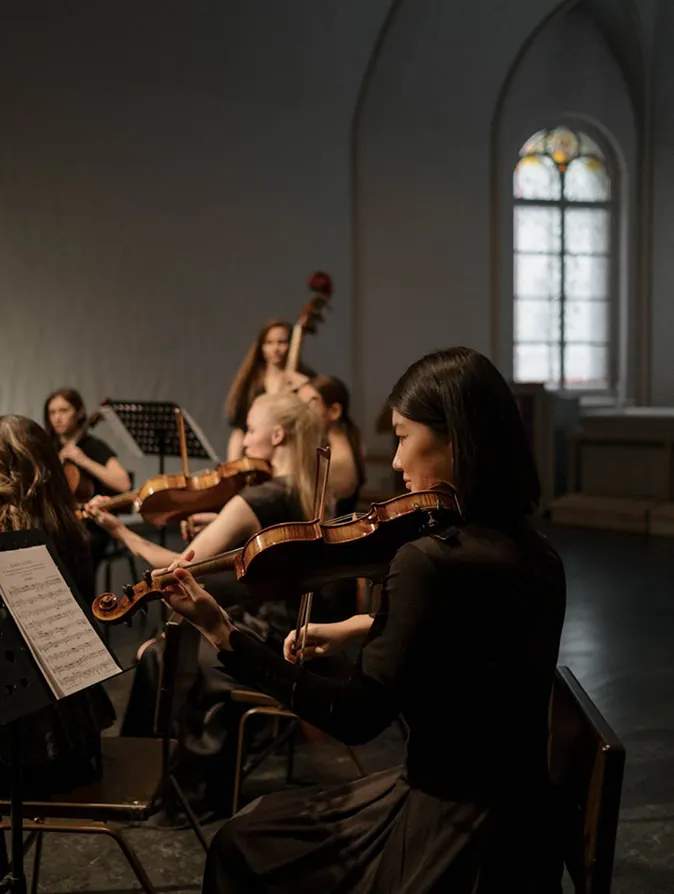 About V1 Tricker Img Wrap