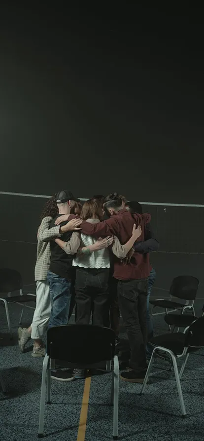 About V1 Tricker Img Wrap