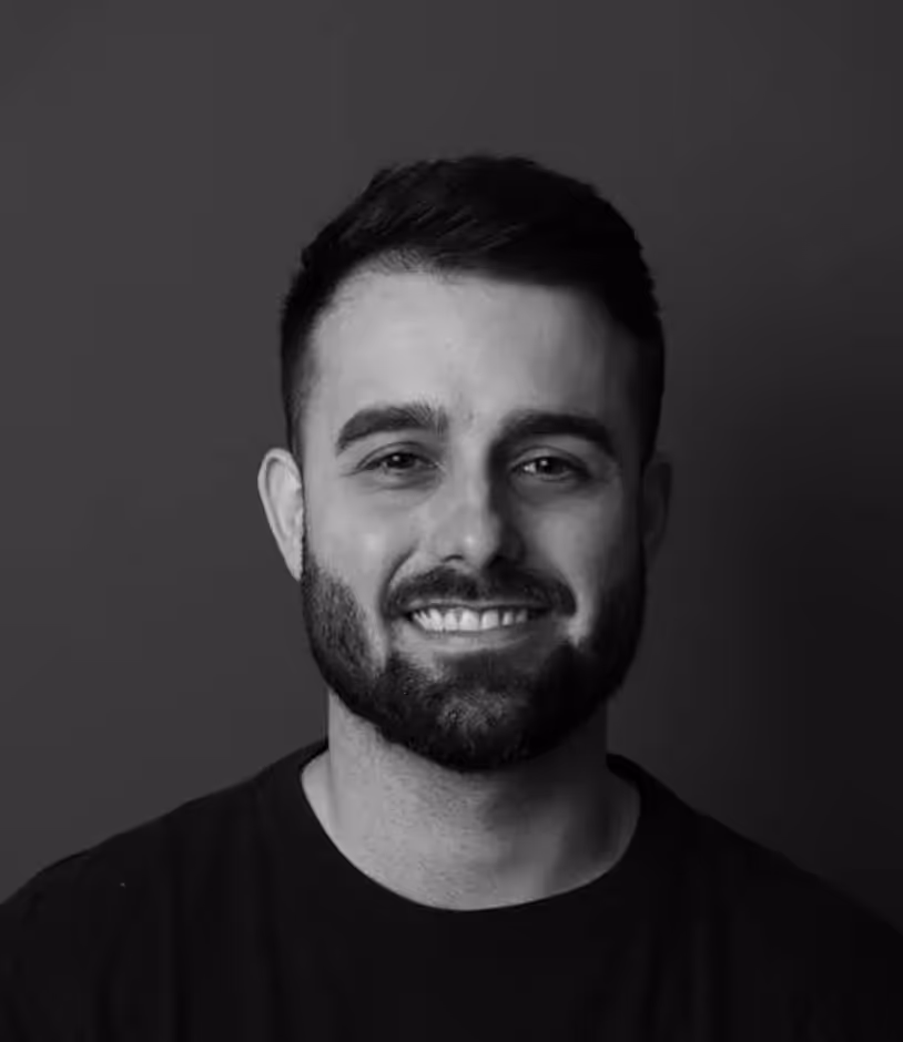 Team V1 Single Image