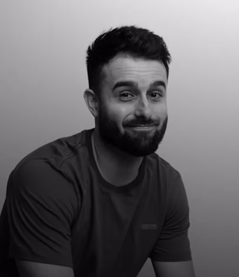 Team V1 Single Image