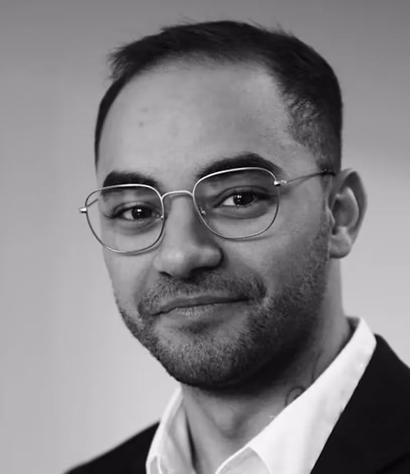 Team V1 Single Image