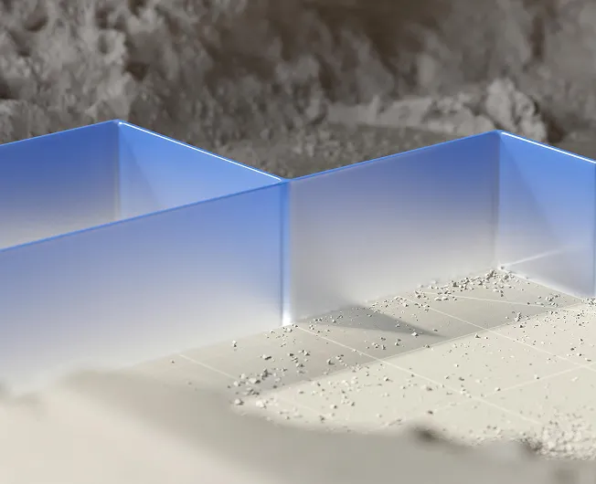 Brands V2 Single Img