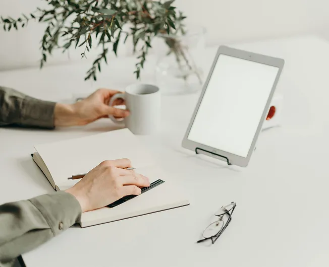 Brands V2 Single Img