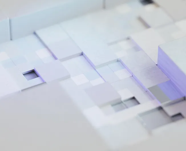 Brands V2 Single Img