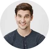 Workspace V2 Author Img