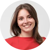 Workspace V2 Author Img