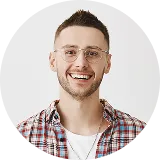 Workspace V2 Author Img