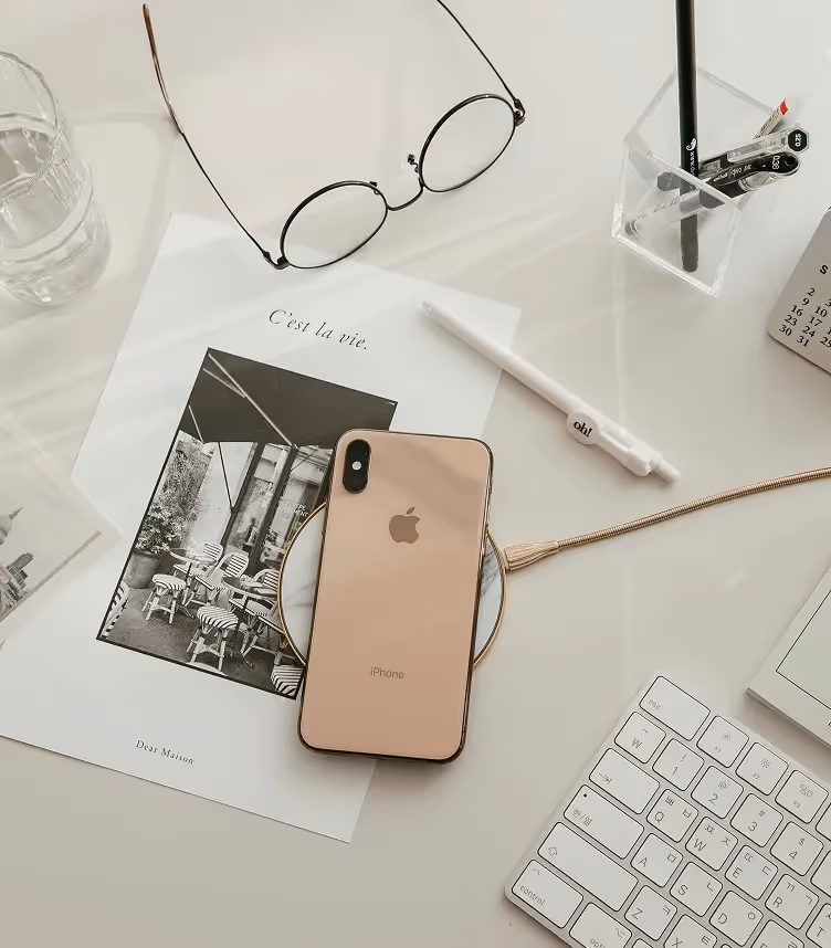 Workspace V3 Card Img