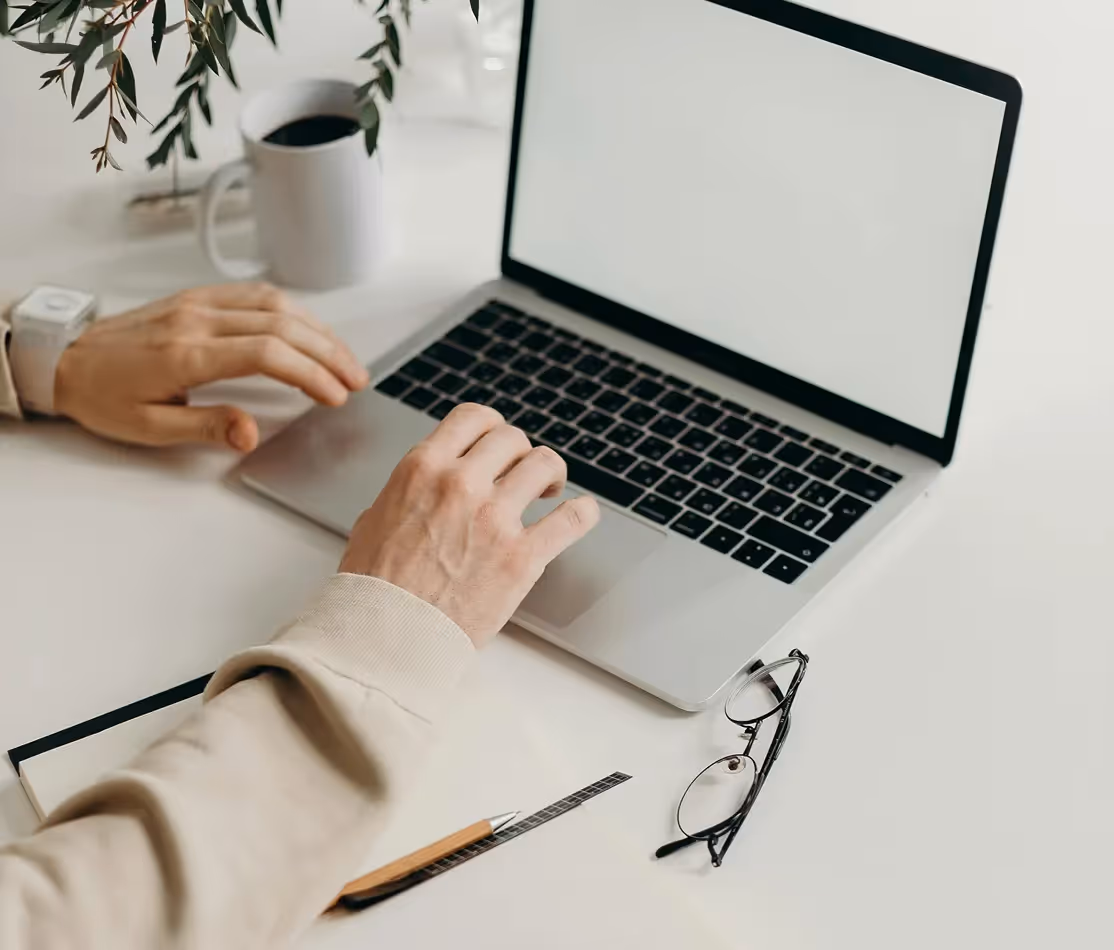 Workspace V3 Card Img