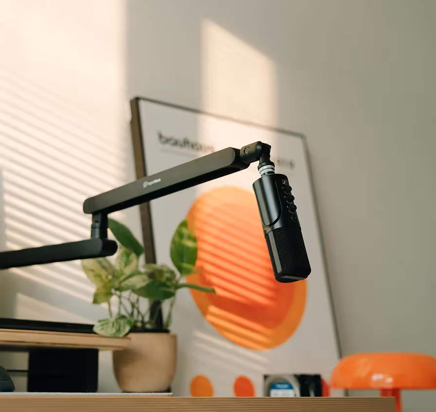 Workspace V3 Card Img