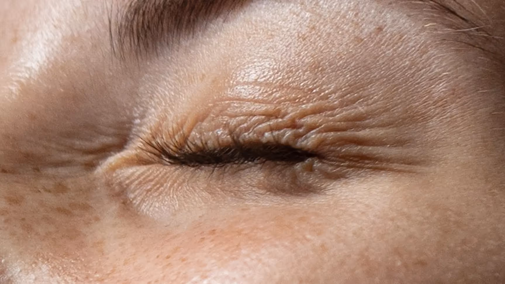 © Laurent Castellani