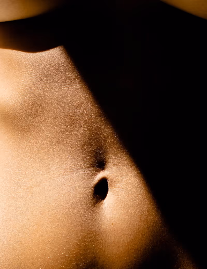 © Laurent Castellani