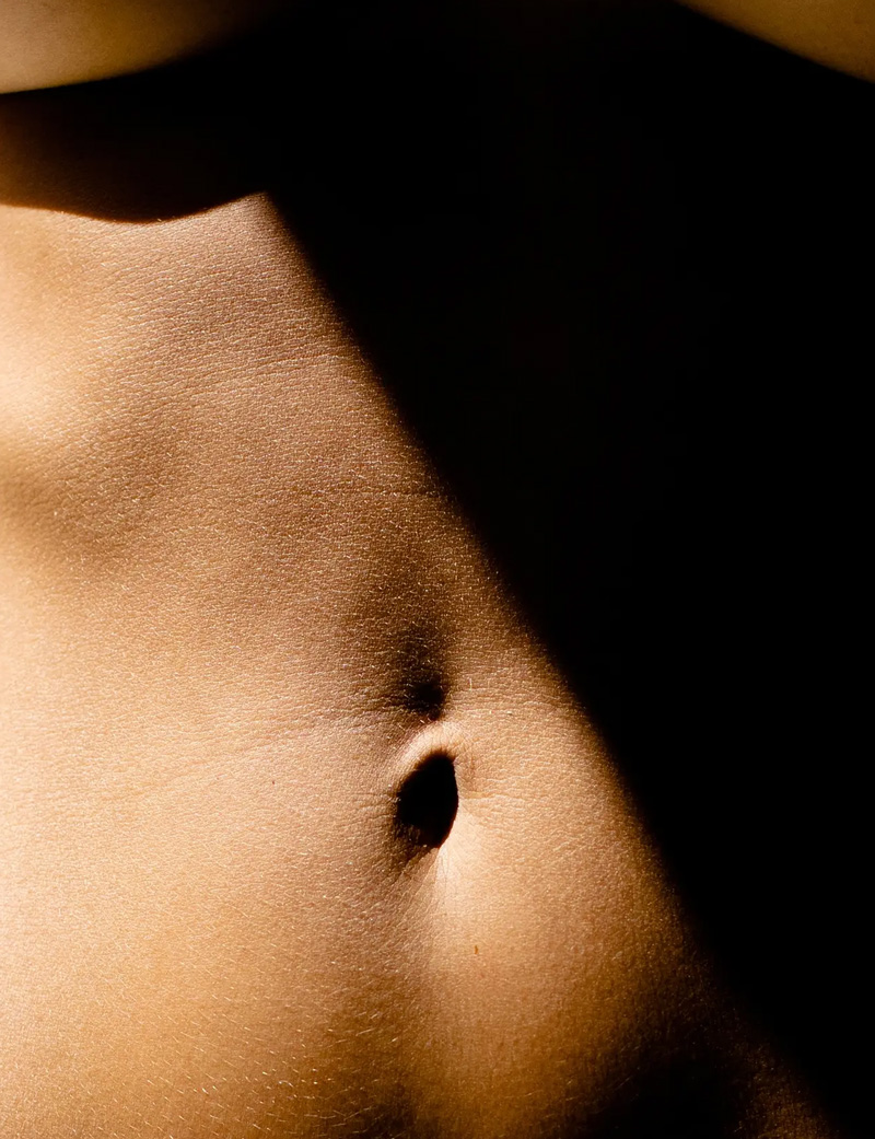 © Laurent Castellani