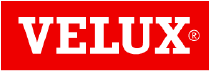 VELUX