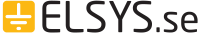 ELSYS.se