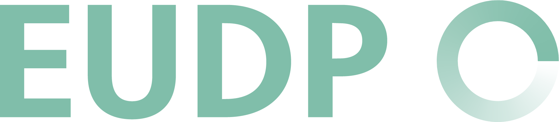 EUDP