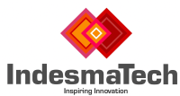 IndesmaTech