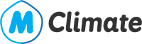 M Climate