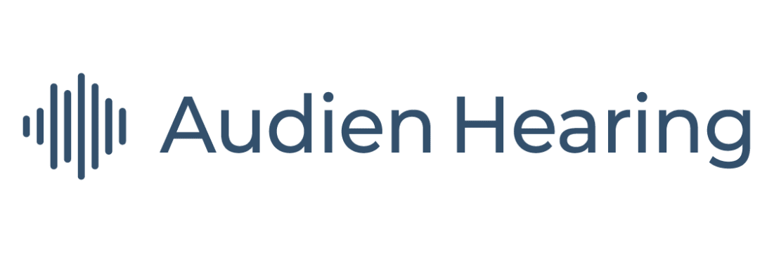 Audien Hearing