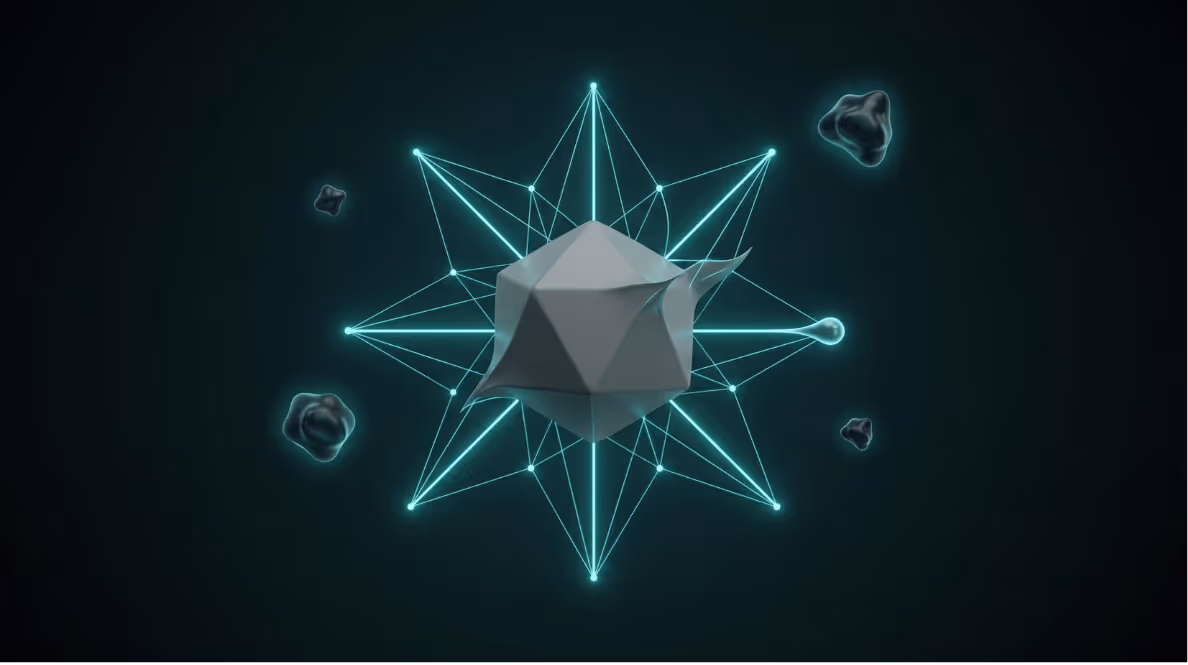 Visualisierung von White Label Zusammenarbeit mit konsistenter Markenführung