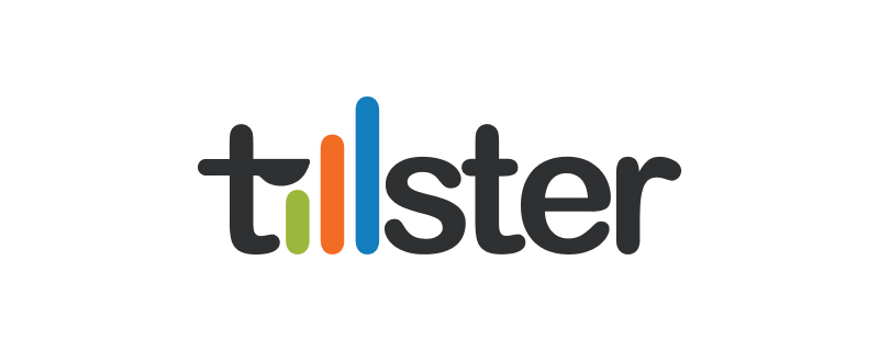 Tillster old logo