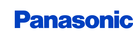 Panasonic logo