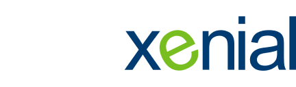 Xenial logo