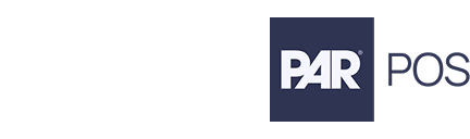 PAR POS logo