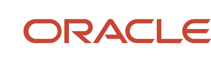 Oracle logo