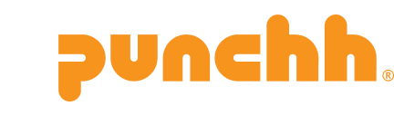 Punchh logo