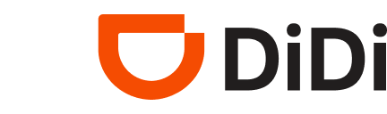 Didi logo