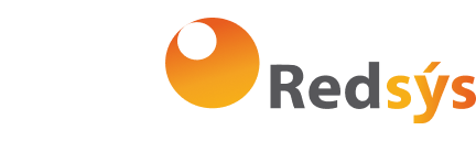 Redsys logo