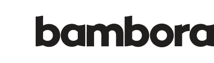 Bambora logo