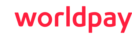 Worldpay logo