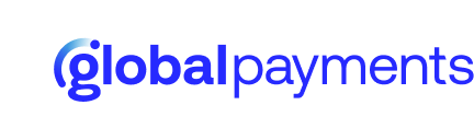 GlobalPayments logo