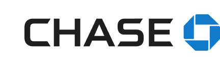Chase bank logo