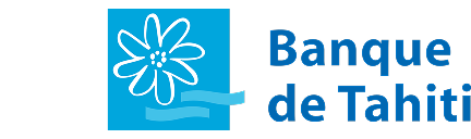 Banque de Tahiti logo