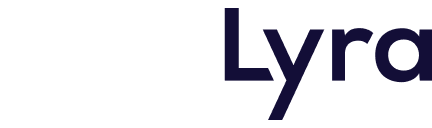 Lyra logo