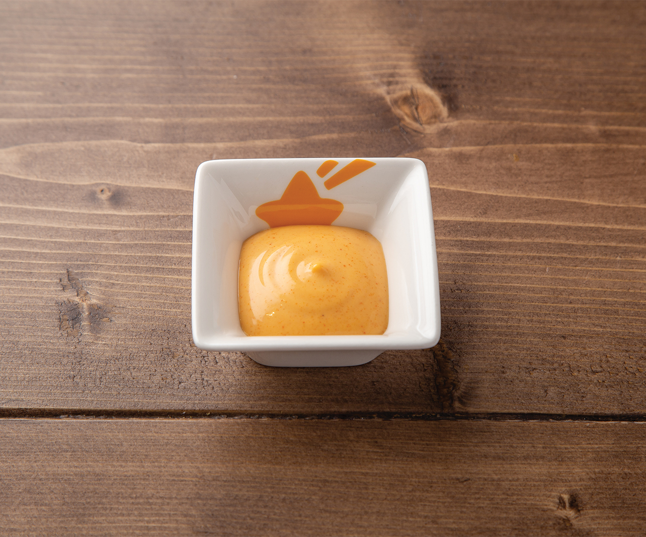 memes-stingers-sauce