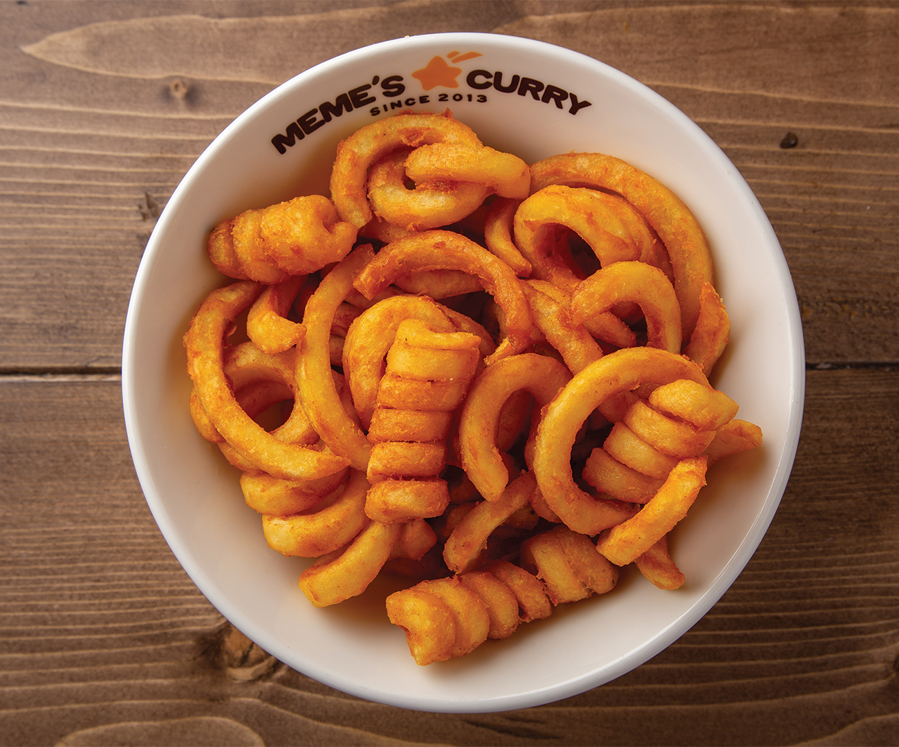 plain-curly-fries