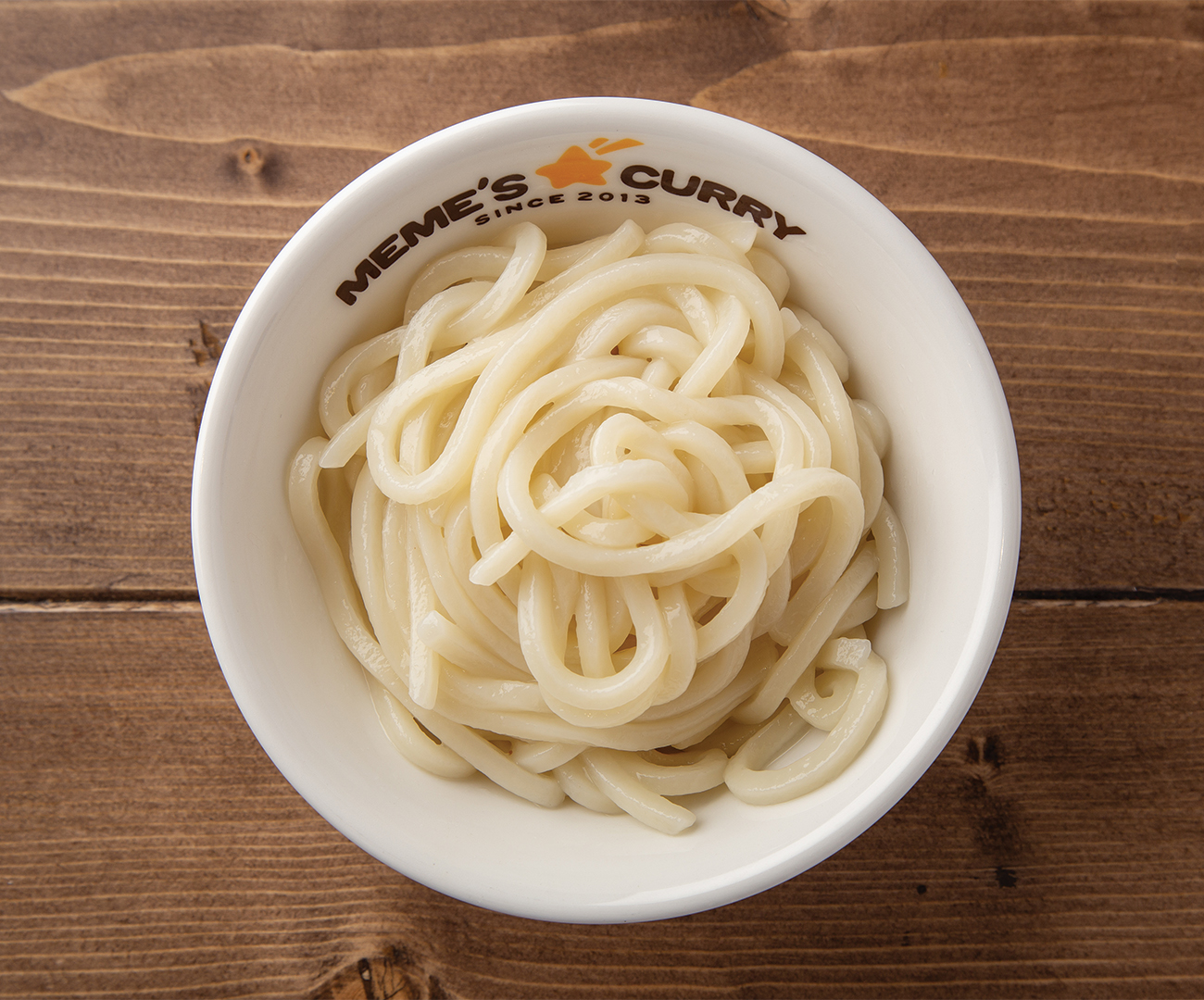 udon