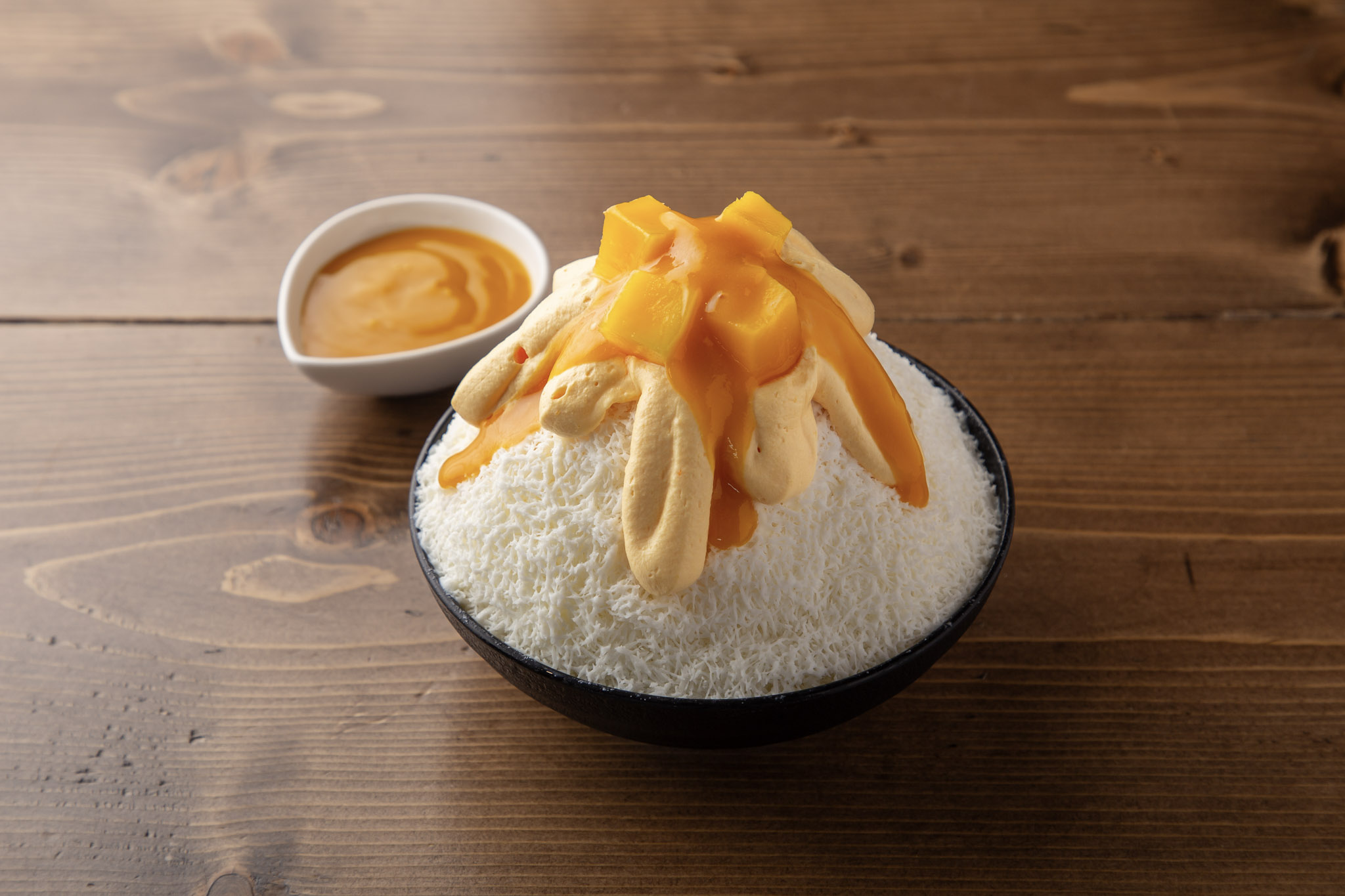 snowy-mango