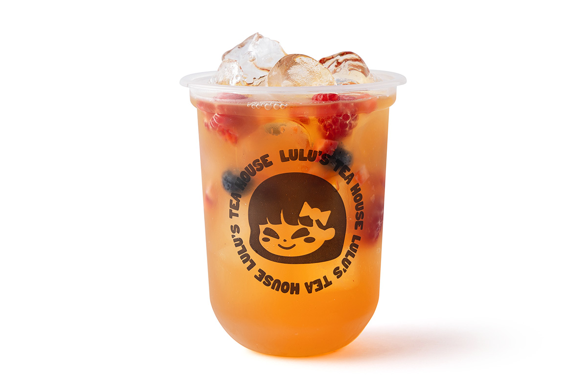 berry-brew