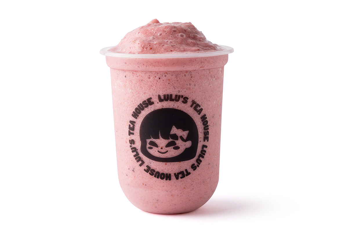big-bang-berry
